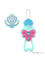プリキットライト キュアエクレール