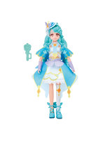 プリキュアスタイル キュアエクレール