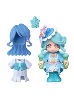 プリコーデドール キュアエクレール