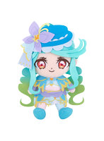 キュアフレンズぬいぐるみ キュアエクレール