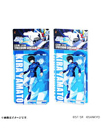 DMM.com [キラ・ヤマト] ホビー・おもちゃ通販