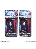 DMM.com [キラ・ヤマト] ホビー・おもちゃ通販