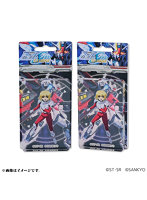 DMM.com [GGG ガンダムビルドファイターズトライ ホシノ・フミナ
