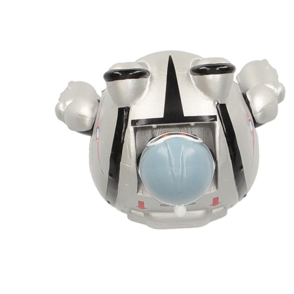 ケローネン theBOXTOY ウルトラシリーズEDITION （全6種） 1BOX:6個入 ウルトラマン