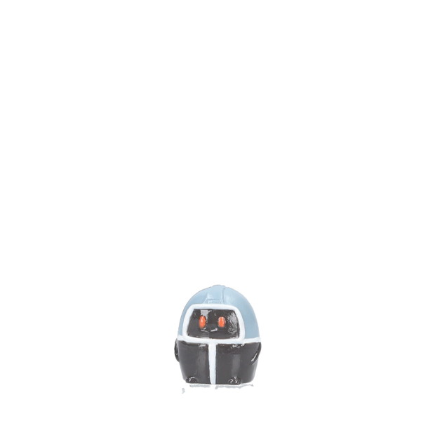 ケローネン theBOXTOY ウルトラシリーズEDITION （全6種） 1BOX:6個入 ウルトラマン