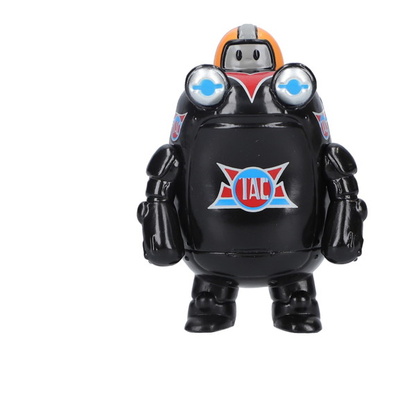 ケローネン theBOXTOY ウルトラシリーズEDITION （全6種） 1BOX:6個入 ウルトラマン