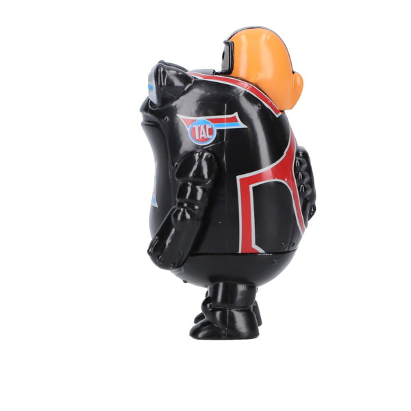 ケローネン theBOXTOY ウルトラシリーズEDITION （全6種） 1BOX:6個入 ウルトラマン