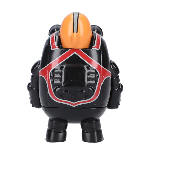 ケローネン theBOXTOY ウルトラシリーズEDITION （全6種） 1BOX:6個入 ウルトラマン