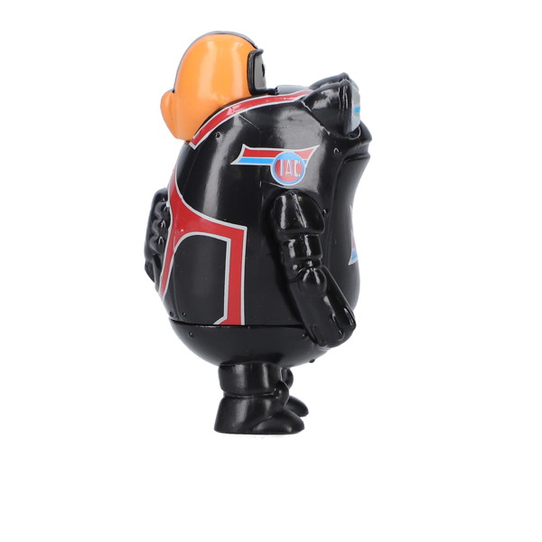 ケローネン theBOXTOY ウルトラシリーズEDITION （全6種） 1BOX:6個入 ウルトラマン
