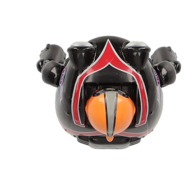 ケローネン theBOXTOY ウルトラシリーズEDITION （全6種） 1BOX:6個入 ウルトラマン