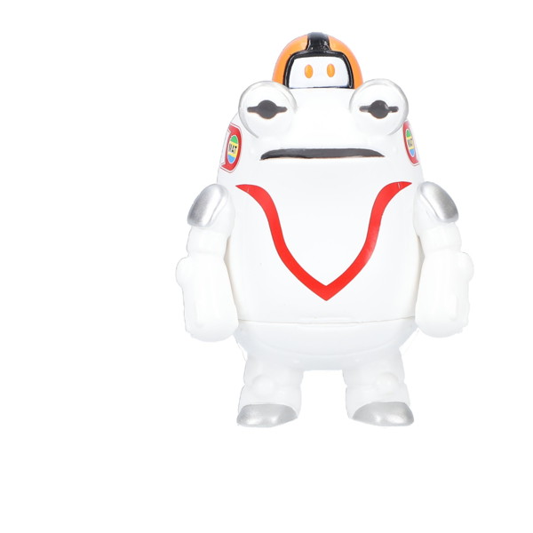 ケローネン theBOXTOY ウルトラシリーズEDITION （全6種） 1BOX:6個入 ウルトラマン