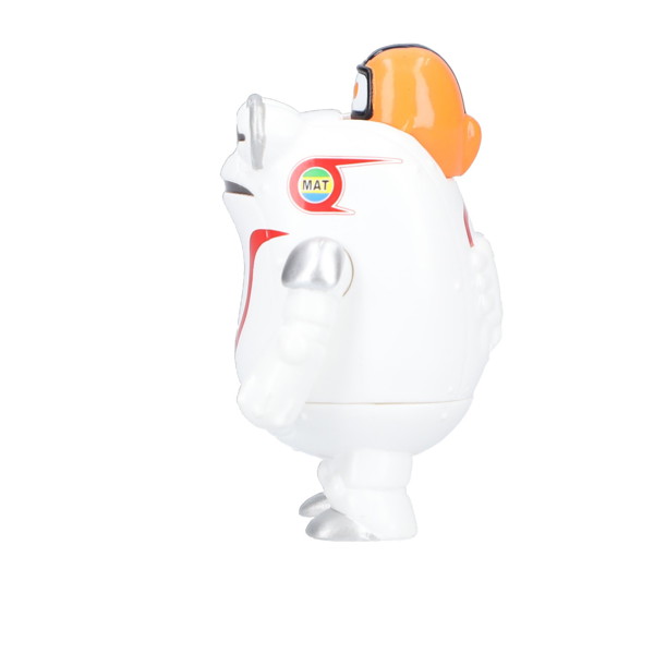 ケローネン theBOXTOY ウルトラシリーズEDITION （全6種） 1BOX:6個入 ウルトラマン