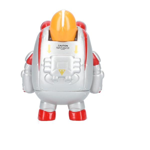 ケローネン theBOXTOY ウルトラシリーズEDITION （全6種） 1BOX:6個入 ウルトラマン