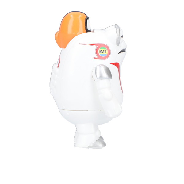 ケローネン theBOXTOY ウルトラシリーズEDITION （全6種） 1BOX:6個入 ウルトラマン