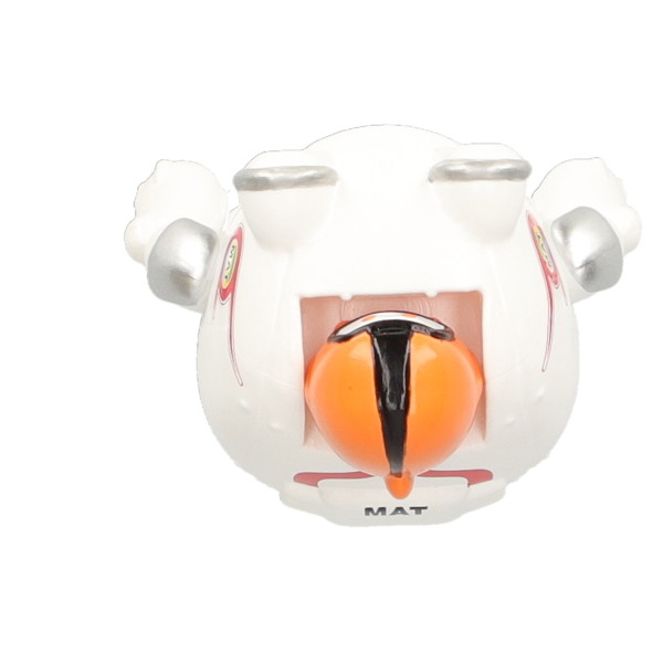 ケローネン theBOXTOY ウルトラシリーズEDITION （全6種） 1BOX:6個入 ウルトラマン