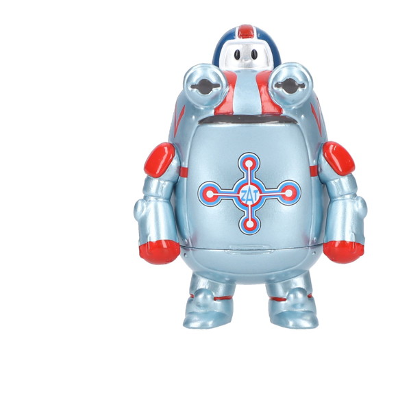 ケローネン theBOXTOY ウルトラシリーズEDITION （全6種） 1BOX:6個入 ウルトラマン