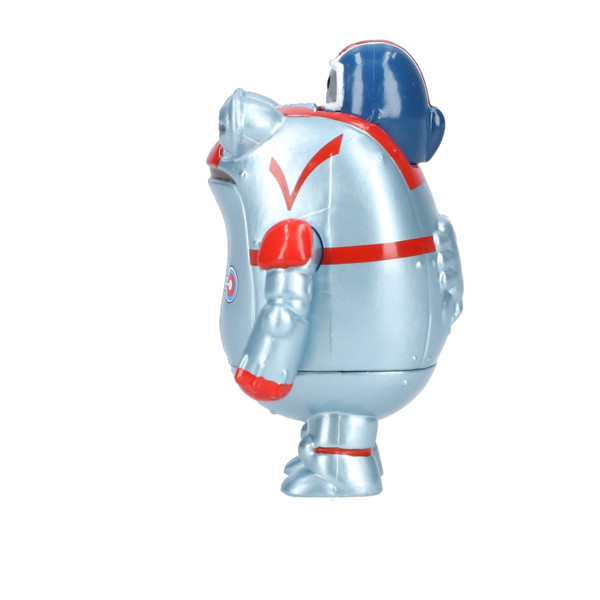 ケローネン theBOXTOY ウルトラシリーズEDITION （全6種） 1BOX:6個入 ウルトラマン