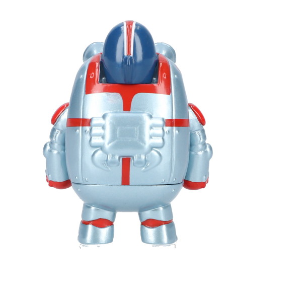 ケローネン theBOXTOY ウルトラシリーズEDITION （全6種） 1BOX:6個入 ウルトラマン