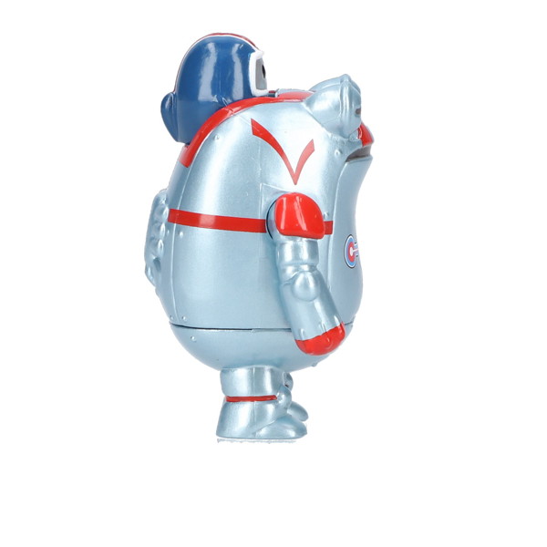 ケローネン theBOXTOY ウルトラシリーズEDITION （全6種） 1BOX:6個入 ウルトラマン