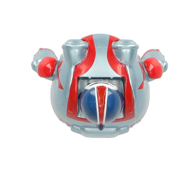 ケローネン theBOXTOY ウルトラシリーズEDITION （全6種） 1BOX:6個入 ウルトラマン
