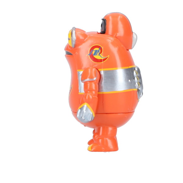 ケローネン theBOXTOY ウルトラシリーズEDITION （全6種） 1BOX:6個入 ウルトラマン