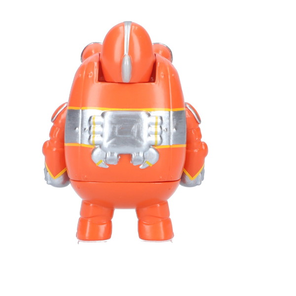 ケローネン theBOXTOY ウルトラシリーズEDITION （全6種） 1BOX:6個入 ウルトラマン