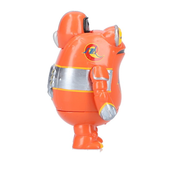 ケローネン theBOXTOY ウルトラシリーズEDITION （全6種） 1BOX:6個入 ウルトラマン