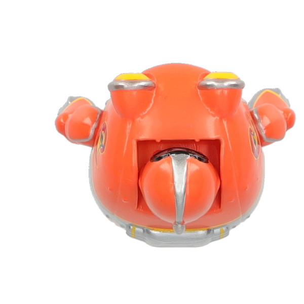 ケローネン theBOXTOY ウルトラシリーズEDITION （全6種） 1BOX:6個入 ウルトラマン