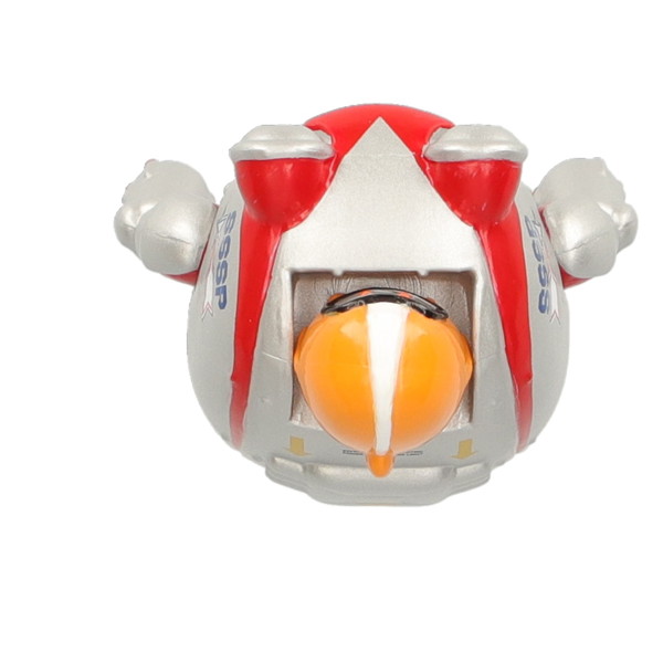 ケローネン theBOXTOY ウルトラシリーズEDITION （全6種） 1BOX:6個入 ウルトラマン