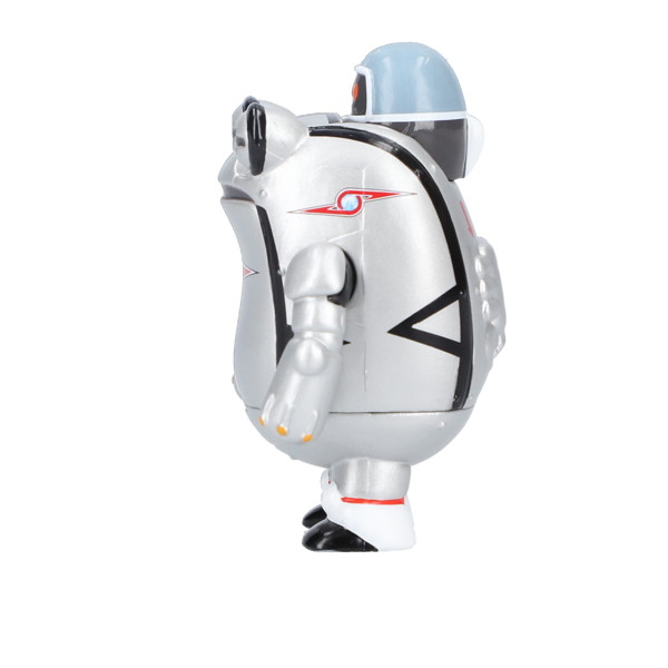 ケローネン theBOXTOY ウルトラシリーズEDITION （全6種） 1BOX:6個入 ウルトラマン