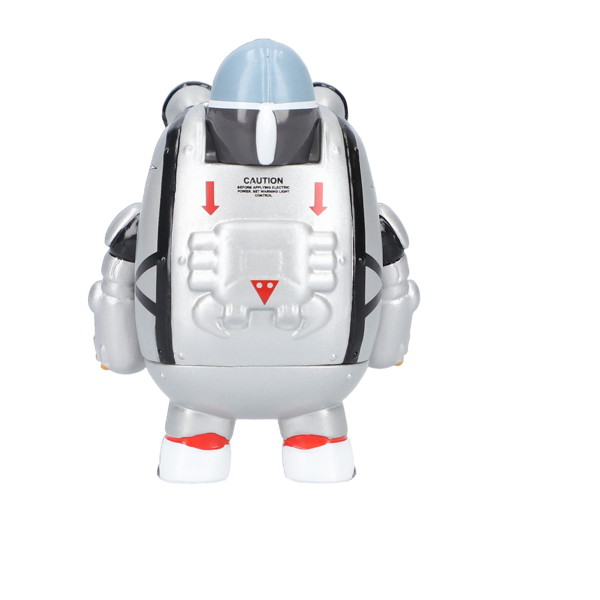 ケローネン theBOXTOY ウルトラシリーズEDITION （全6種） 1BOX:6個入 ウルトラマン