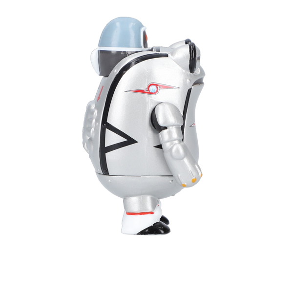 ケローネン theBOXTOY ウルトラシリーズEDITION （全6種） 1BOX:6個入 ウルトラマン