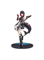 Gift＋ エレン・ジョー 華やぐ遊歩Ver. ゼンレスゾーンゼロ