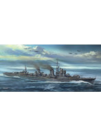 40130 1/350 日本海軍 甲型駆逐艦 野分 ‘マリアナ沖海戦’