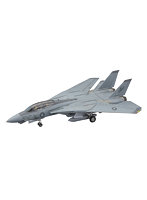 65911 1/72 ‘マクロスゼロ’ F-14