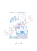 心くんは愛とかいらない シーンアクリルスタンド Story 5
