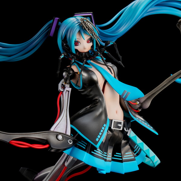 【再販】骸音シーエ 15th Memorial 画像7