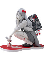 G.S.Collection ギャル富江×ハローキティ ギャル富江×HELLO KITTY