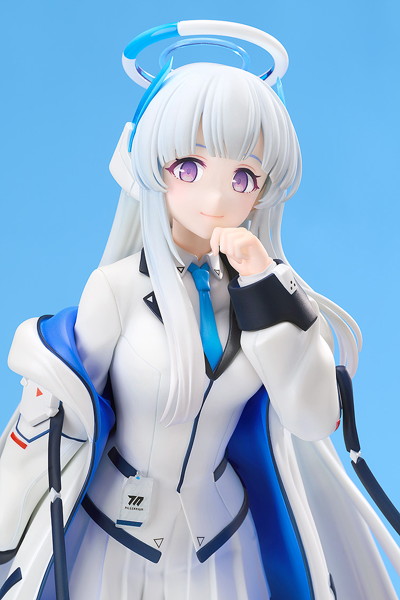 G.S.Collection ノア ～内緒の記録～ ブルーアーカイブ-Blue Archive-