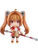 ねんどろいど エステル・ブライト the 1st Ver. 空の軌跡 the 1st