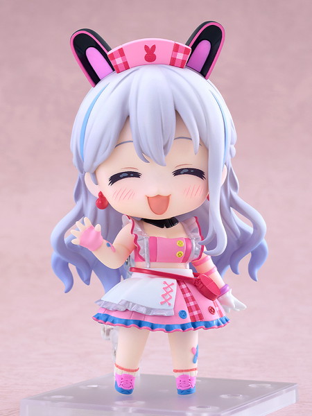 ねんどろいど 宮永ののか BanG Dream！