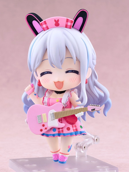 ねんどろいど 宮永ののか BanG Dream！