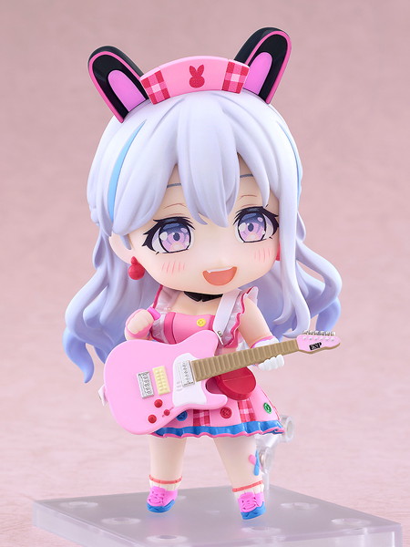 ねんどろいど 宮永ののか BanG Dream！