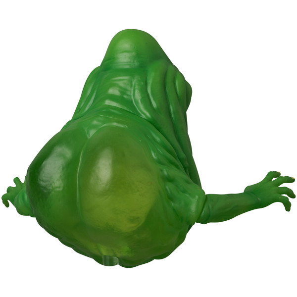 UDF GHOSTBUSTERS SLIMER（GREEN GHOST）