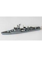 PN07032 1/700 仏海軍通報護衛艦 F-748 プロテ1960