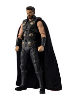 S.H.Figuarts ソー （アベンジャーズ/ドゥームズデイ）