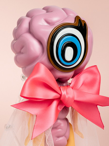 NOUGIRL