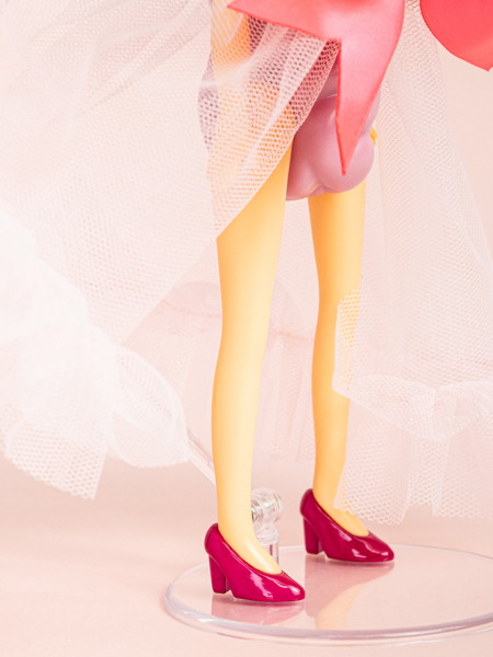 NOUGIRL