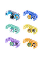 【BOX販売】DXライダーエグズランダムBOX01