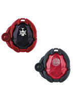 DXレジェンドライダーエグズセット04
